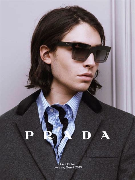 lunette prada vue homme|prada sunglasses clearance.